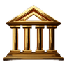Digital Banking