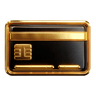 Credit Car Icon