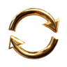 Exchange Icon