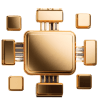 Micro Schema image