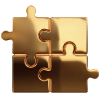 Puzzle  image